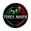 FX~SIGNAL FORCAST