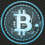 Crypto News Bitcoin, Ethereum, NFTs, & DeFi, Signals.