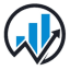 ROBOT TRADING FOREX GRATUIT