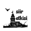 Şiir ETKİSİ