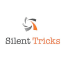 Silent Tricks - Only Loot Deals & Free Earn Money