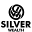 SILVER -WEALTH COMPANY