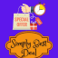Simply Best Deal