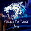 CANAL - SINAIS DO LOBO IQ OPTION