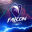 SEM GALE FREE🦅 FALCON
