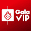 SINAL BRANCO VIP