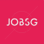 🤑JOBS.SG🤑