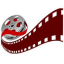 Sinhala_Movie_Buddy