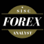 SISC Forex - Daily FREE Signals