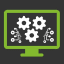 Sistemas Operativos Windows y Linux