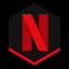NETFLIX HD MOVIES