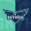 Sky High Trading