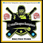 SLC:- Small League Champions