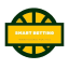 Smart Betting