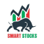 Smart Stocks - The Smart way of Trading ( Day trading & BTST trades in F&O)