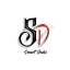 Smart Deals - Best Online Deals
