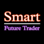 SMART FUTURE TRADER