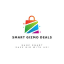 Smart Gizmo Deals