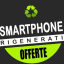 Offerte Smartphone Rigenerati