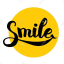 Smile_mobile