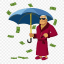 SMOOTH EARNINGS VIP