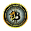 SnazzyCryptoWorld