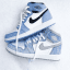Sneaker Restocks Monitor Europe
