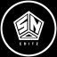 SN EDITZ OFFICIAL