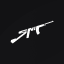SniprTrade | +10RR Signals | +90% depuis Janvier !