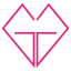 SNSD Channel