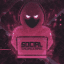 Social Engineering