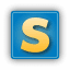 Softfully.com | DOWNLOAD Free Software and Updates