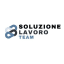 SOLUZIONE LAVORO - ANNUNCI