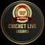 KINGS OF DREAM11 GL