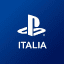 Sony PlayStation Italia