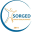 Sorgun Gençlik Derneği SORGED