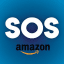 SOS Guide - Offerte Amazon