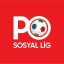 PO Sosyal Lig