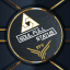soul full status