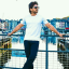 Movie Links( Sooryavanshi,Kanchana-4,Aravinda Sametha,Krack,Aaj Ka Khiladi)