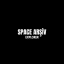 SPACE HACK TEAM