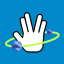 SpaceNerd.it