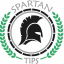 SpartanTips 🇭🇺