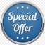 Special Offer