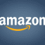‼️AMAZON SPEED‼️ *moda ed elettronica*