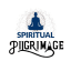 Spiritual Pilgrimage