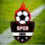 Spor Area | Son Dakika Spor Haberleri
