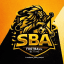Sport Bets Analyst