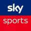 World's Sports betting tipster free