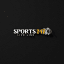 Sports247 Cric Live Line